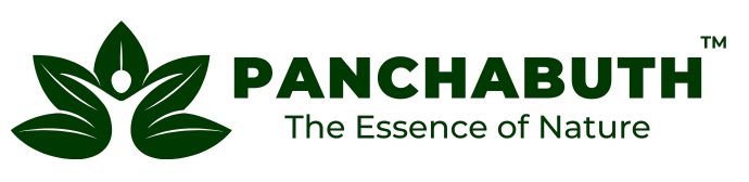 Panchabuth