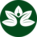 Sanjiboni