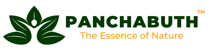 Panchabuth
